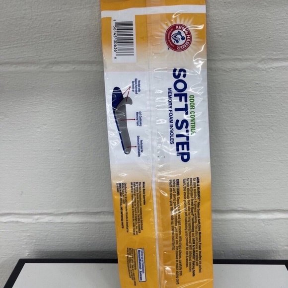 Nike Air Max 90 Ice Dark Grey Men’s Size 11 Black Infrared 631748-006 Size 13 - Picture 12 of 12